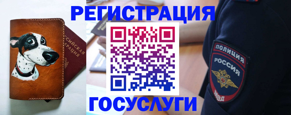 временная регистрация в квартире в Сыктывкаре